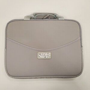 SlipIt! 13 Inch Laptop Sleeve